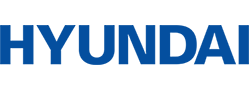 HYUNDAI现代综合商事株式会社