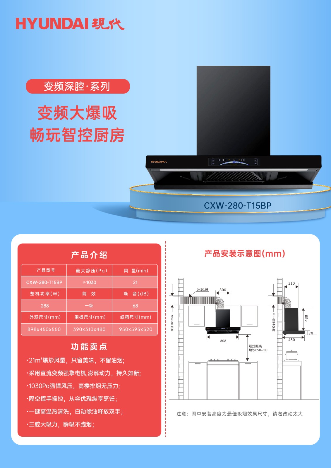 CXW-280-T15BP.jpg