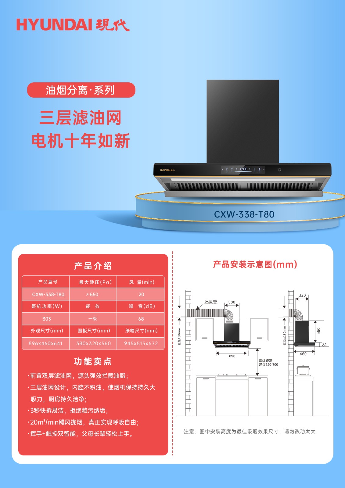 CXW-338-T80.jpg