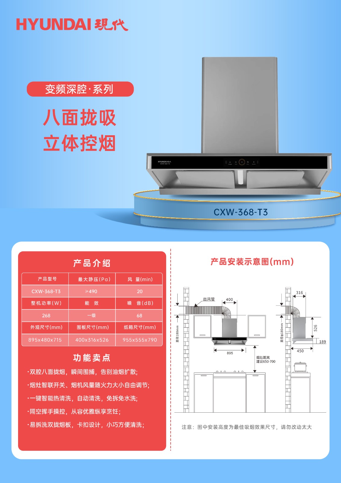 CXW-368-T3.jpg