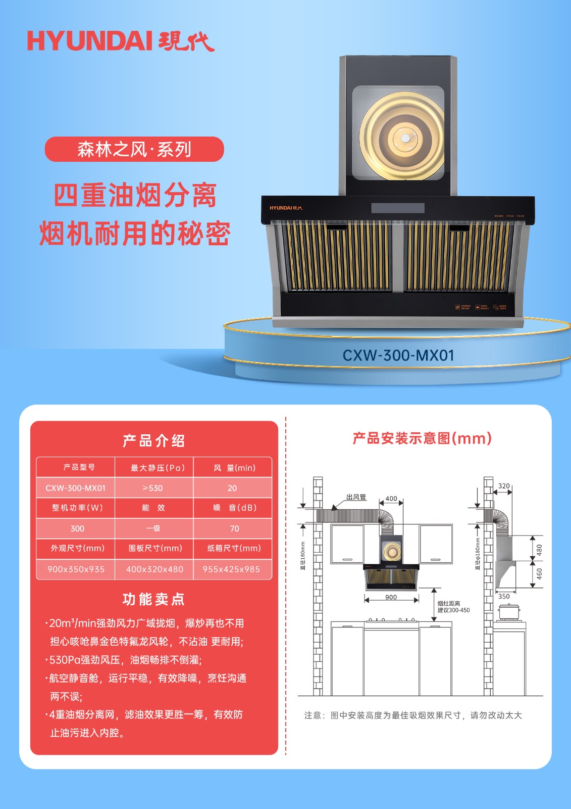 CXW-300-MX01.jpg