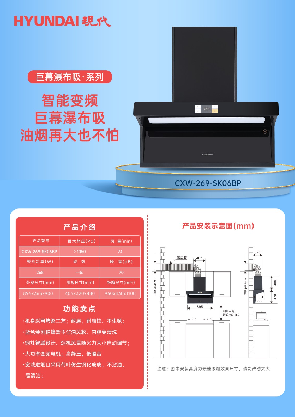 CXW-269-SK06BP.jpg