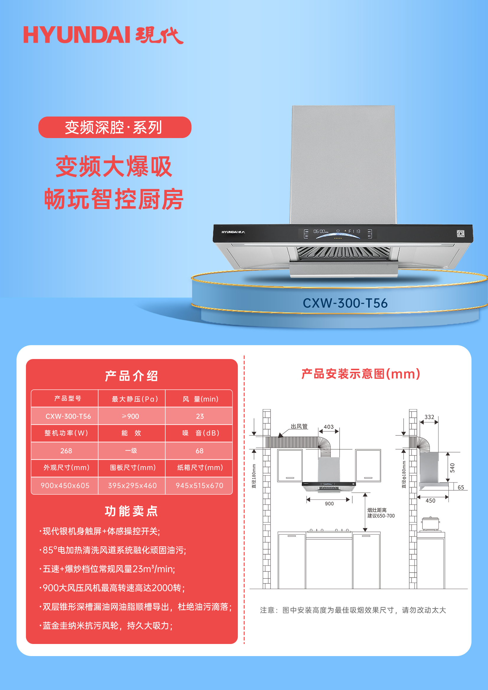 CXW-300-T56.jpg