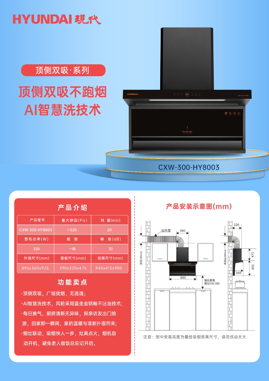 CXW-300-HY8003.jpg