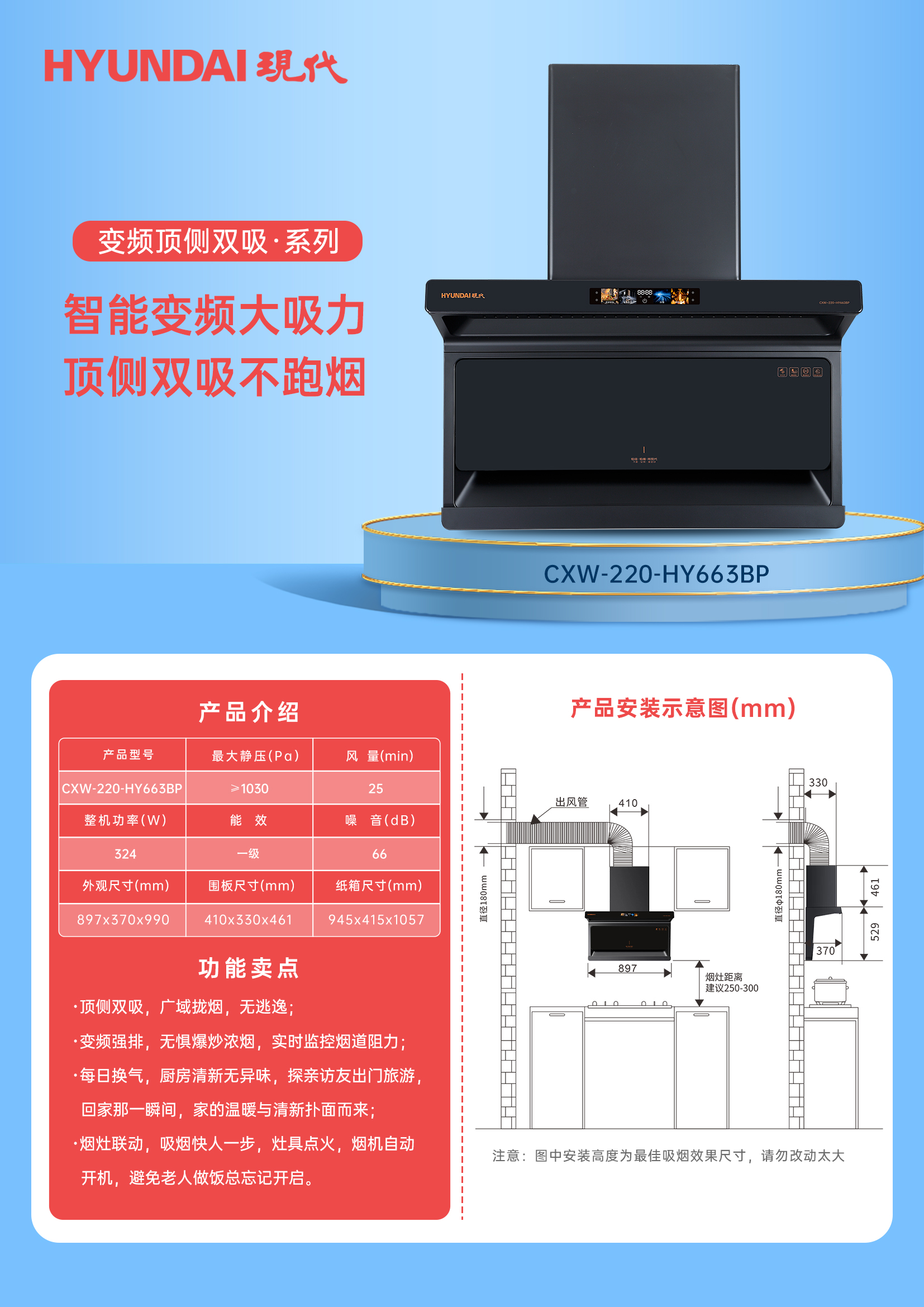 CXW-220-HY663BP.jpg