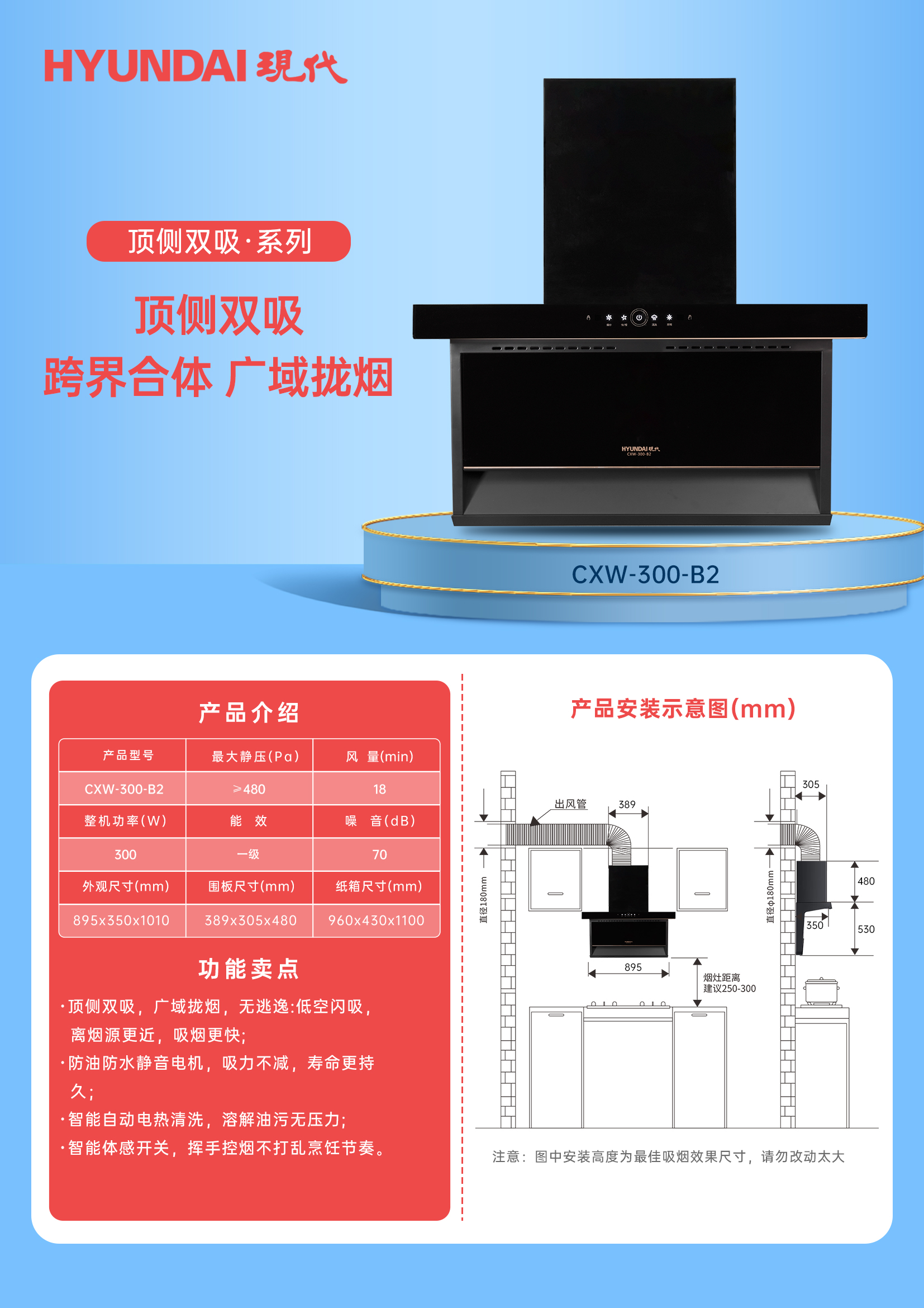 CXW-300-B2.jpg