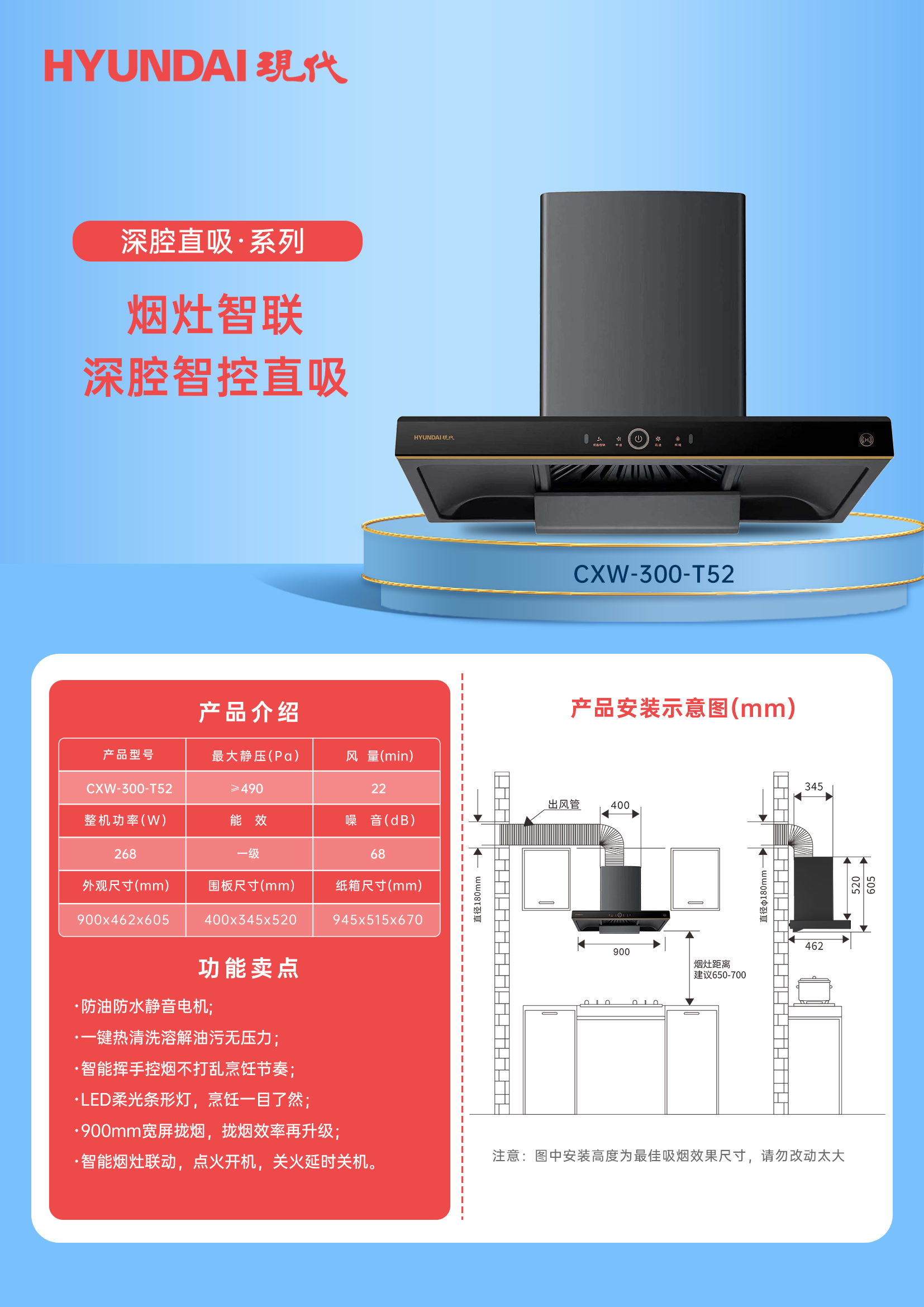 CXW-300-T52.jpg