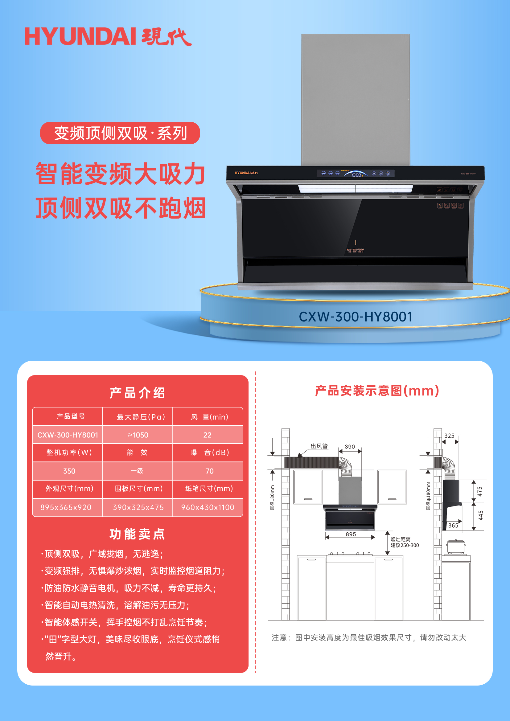 CXW-300-HY8001.jpg