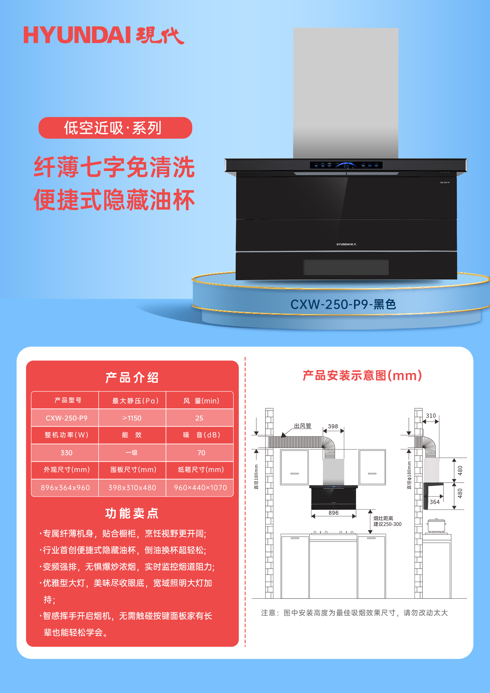 CXW-250-P9.jpg