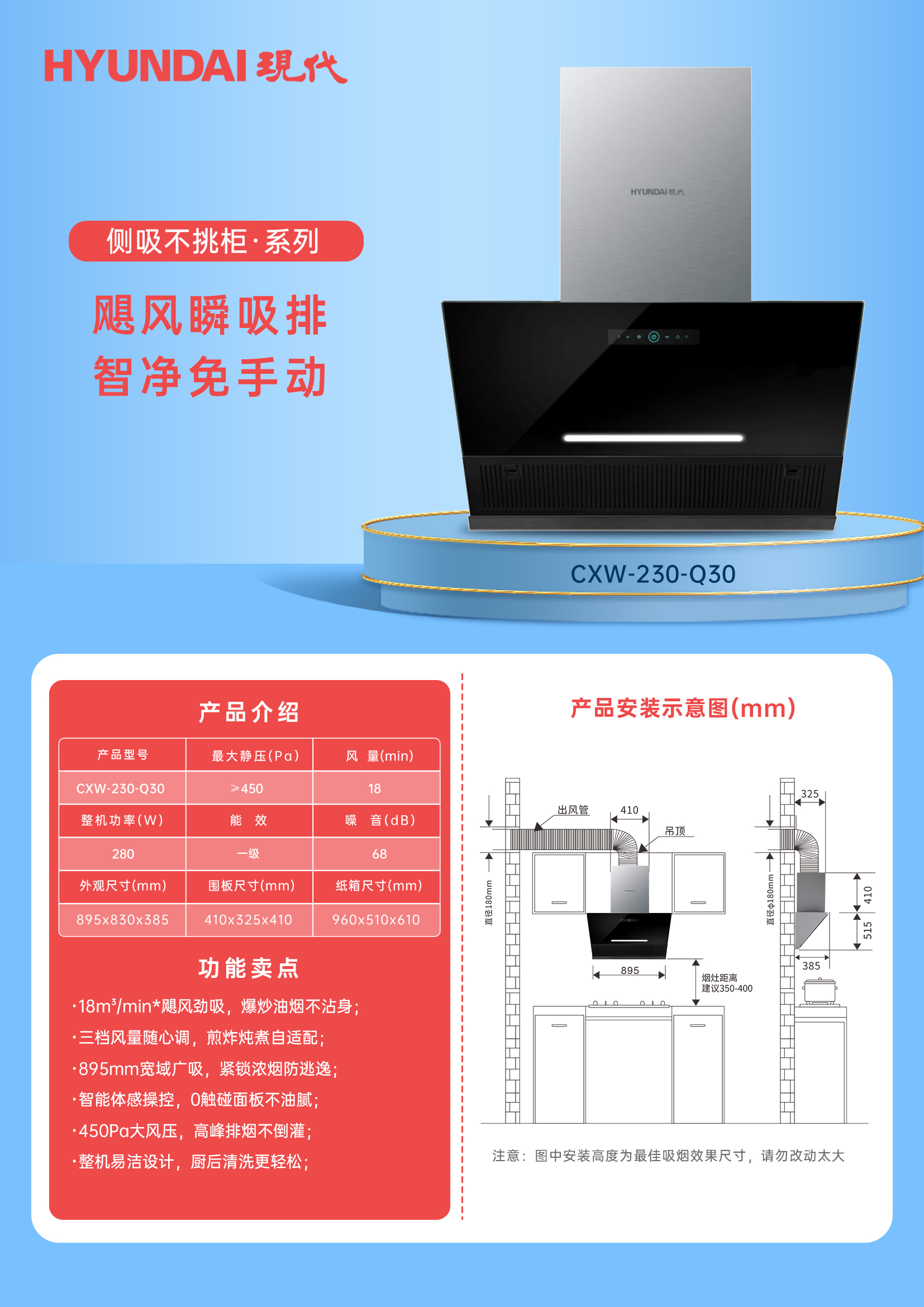 CXW-230-Q30.jpg