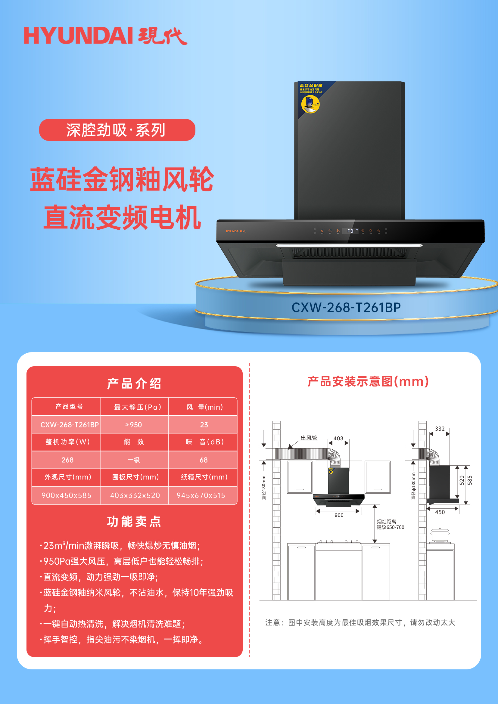 CXW-268-T261BP.jpg