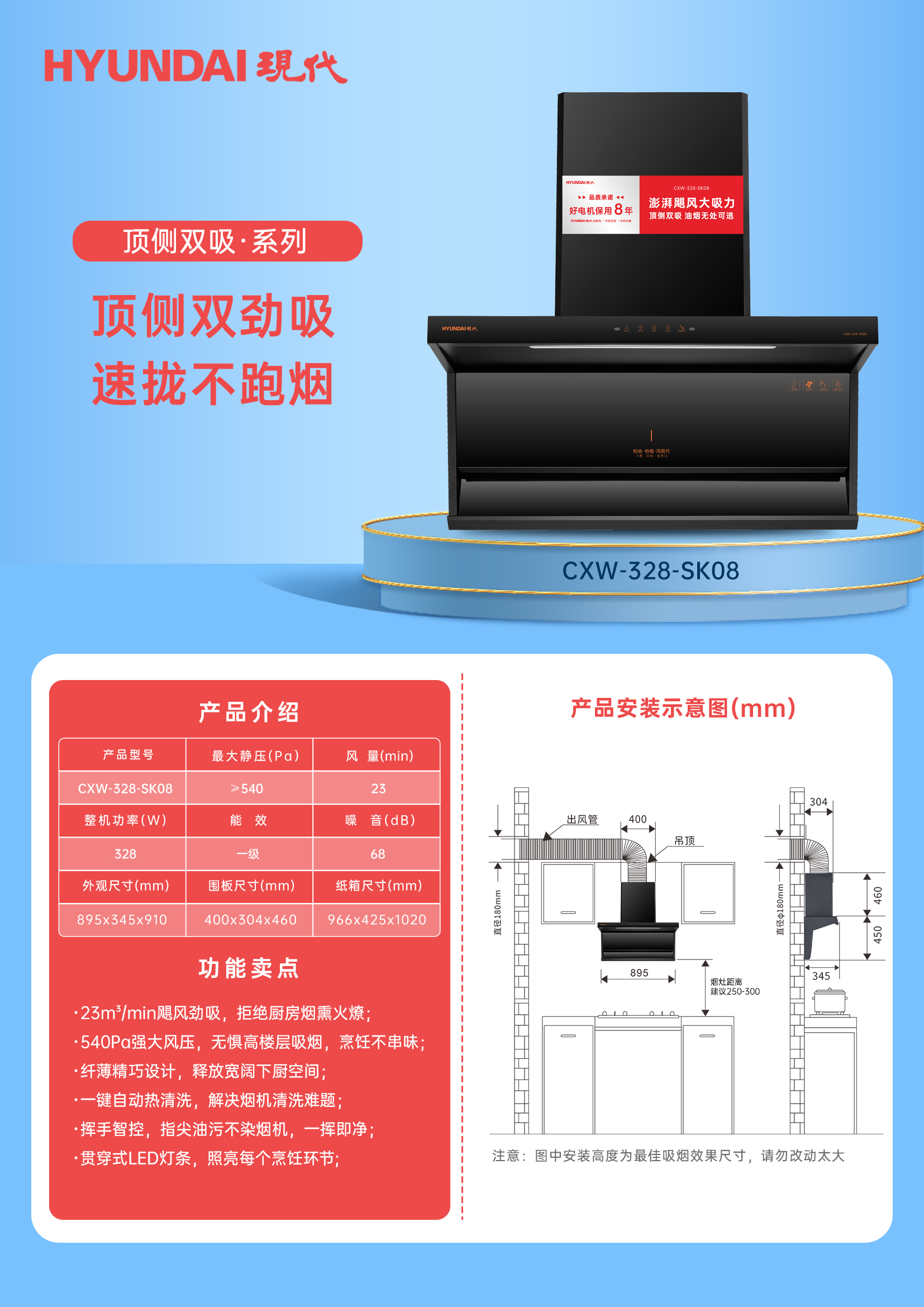 CXW-328-SK08.jpg
