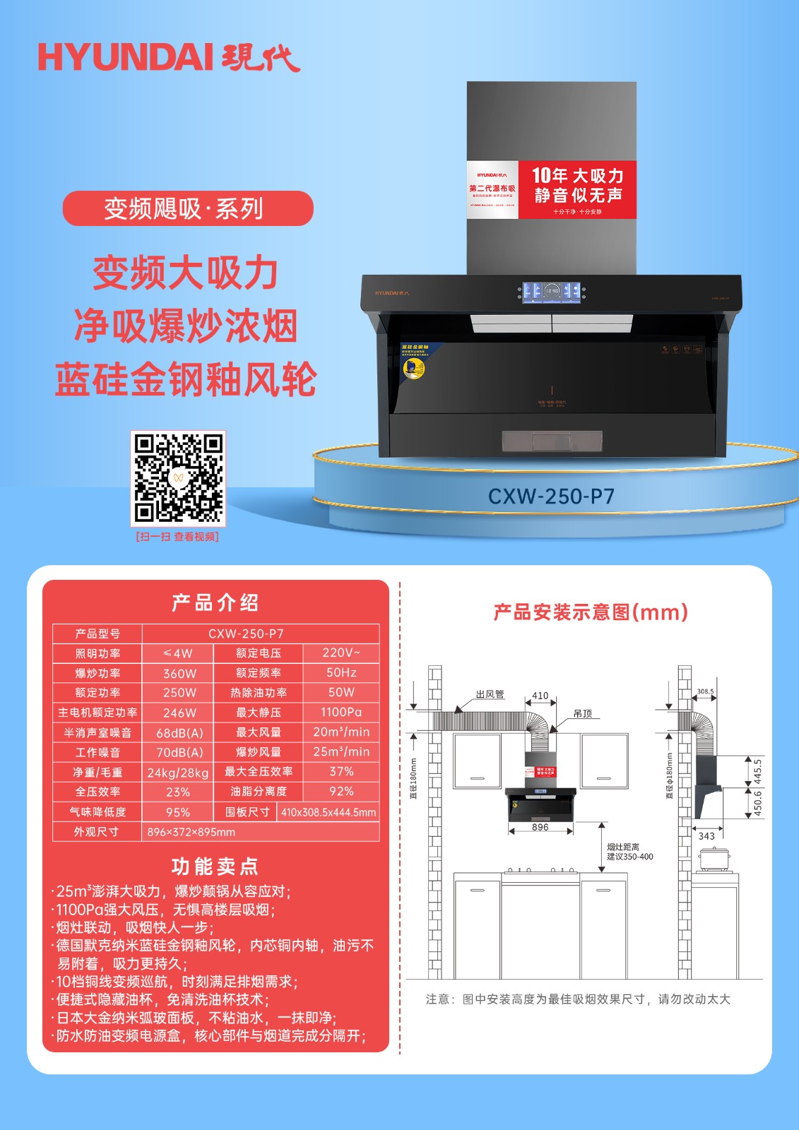 CXW-250-P7.jpg