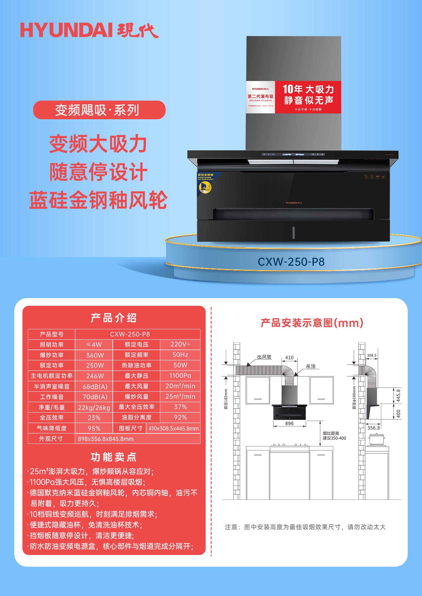 CXW-250-P8.jpg